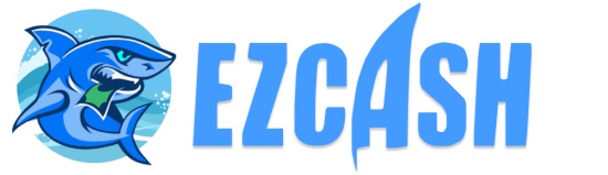 Изи кэш казино